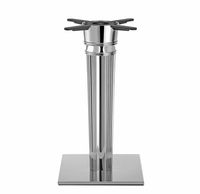 Подстолье 5181 IL CR